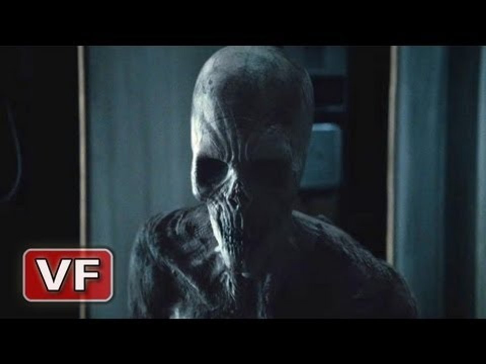 Warm Bodies Renaissance Extrait VF