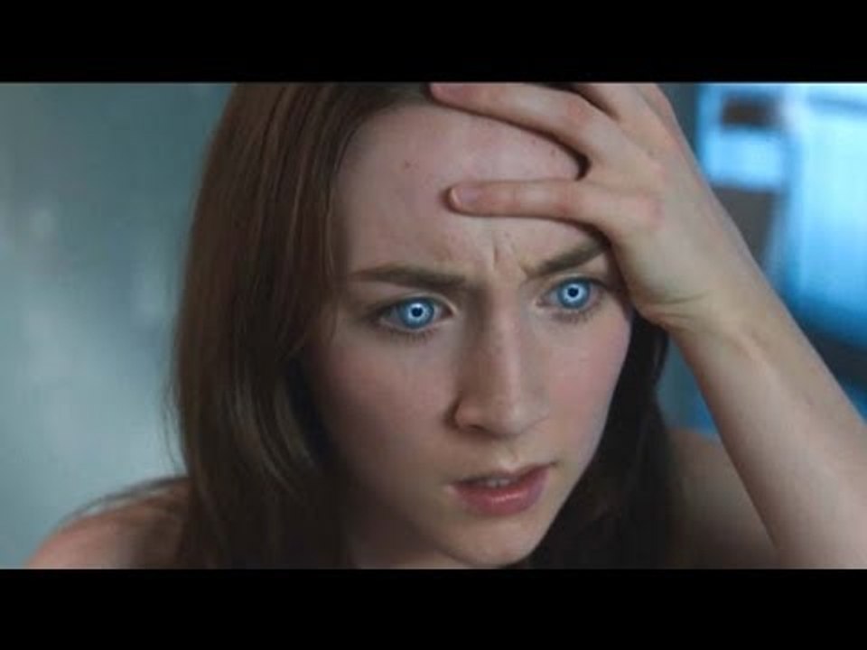 Les Ames Vagabondes Nouvelle Bande Annonce VF