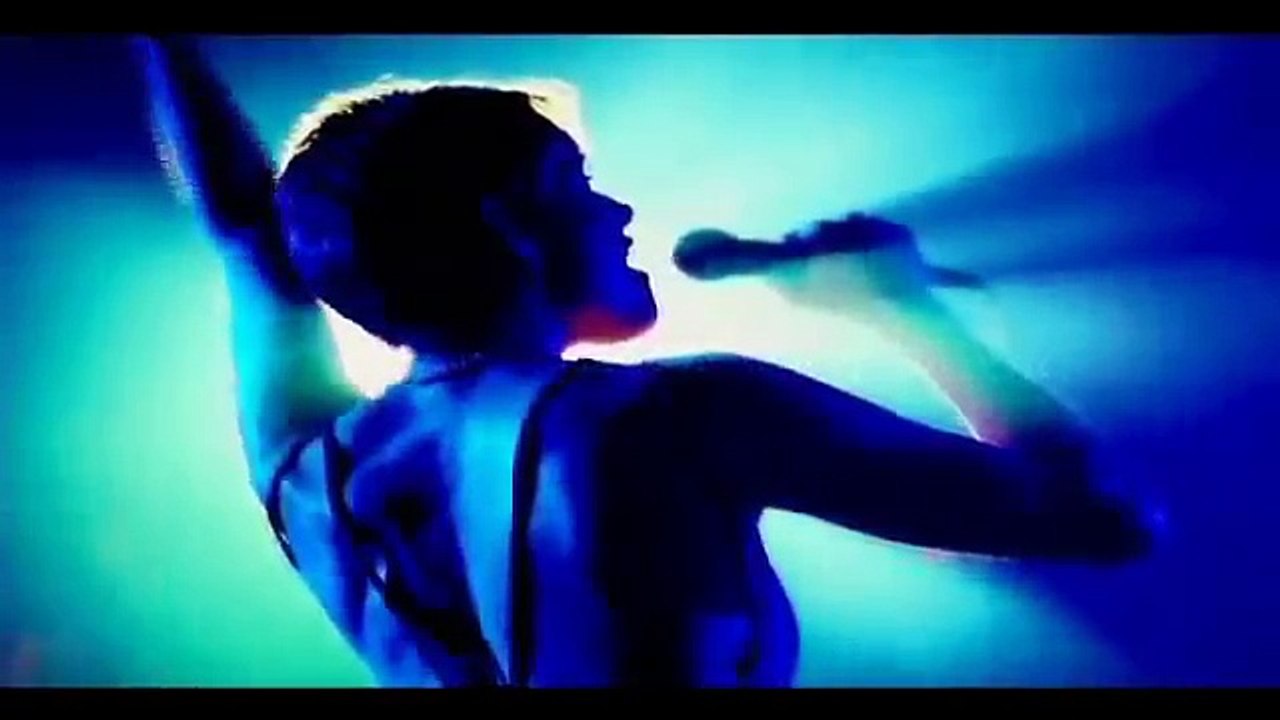 Говори эти магические слова каждое утро