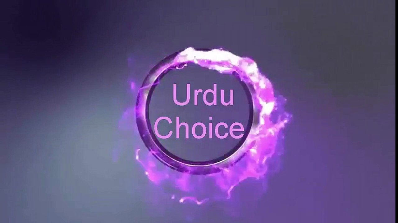 best  video