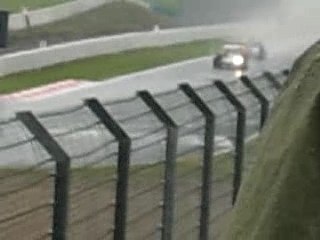 Magny-cours 22 23 septembre 2007 005