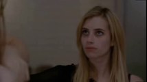 131.Madison Montgomery Top Horror Villains Antiheroes