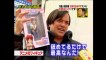 吹いたら負け ジワジワ来るww 厳選おもしろ画像集 息抜き 暇 Dailymotion Video