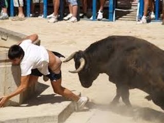 Funny Videos For 2017 compilation - try not to laugh challenge Very Funny Moments Video HD