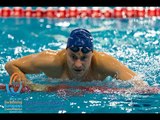 Men's 50m freestyle S9 | Final | 2014 IPC Swimming European Championships Eindhoven