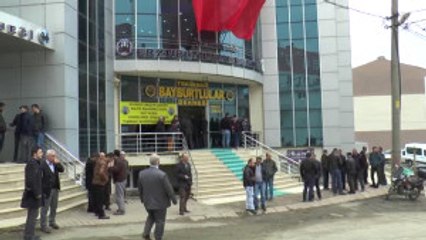 Ağbal: "Türkiye'nin Kendisinden Başka Dostu Yok. Hele Avrupa'da Hiç Yok"