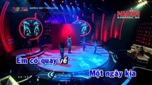 Đã Không Yêu Thì Thôi (Karaoke Beat) - Thanh Duy