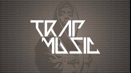 Ellie Goulding - Burn (Huglife Trap Edit)