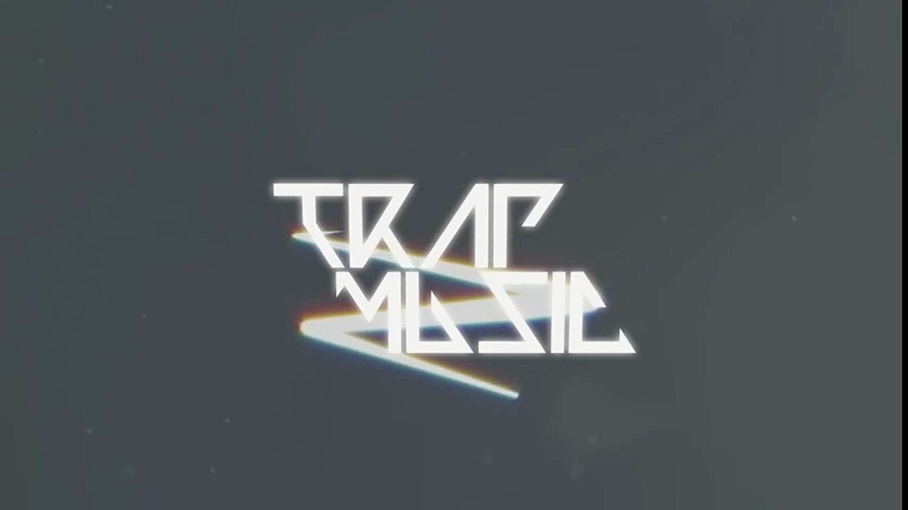 Ellie Goulding - Lights (K Millz Remix)