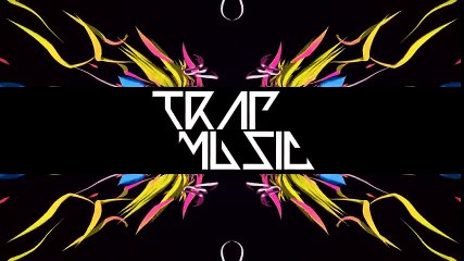 Ellie Goulding - Something In The Way You Move (SMLE Remix)