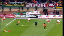 أهداف مباراة .. الترجي 3 - 1 حوريا كوناكري .. دوري أبطال أفريقيا