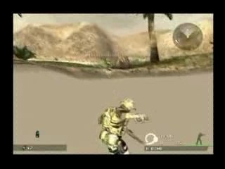 mes cheat sur combined le 22/9/2007