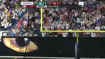 User Pick KINg'z PS4 Broadcast Live from BodyMore Merk'emLand (268)