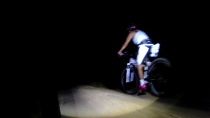 Pedal Noturno, 4k, ultra hd, 18 Night Bikers, Taubaté, SP, Brasil,  38 km, Mtb, trilhas rurais, (39)
