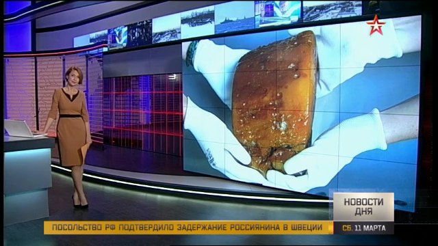 может и страшными