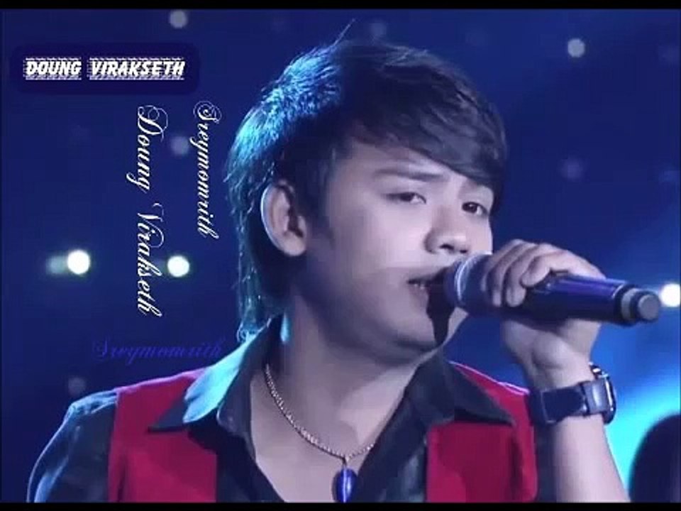 Doung Virakseth Collection