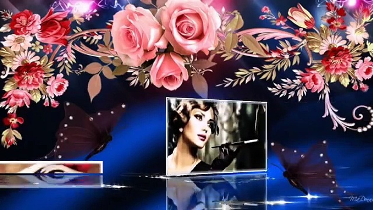 Als je Gaat - Frans Bauer-❤❤❤❤❤❤Als je gaat weet dan dat ik op je wacht