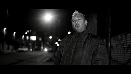 Motivated By Money by Satish Dat Beast