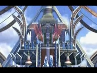 Amv link final fantasy 10