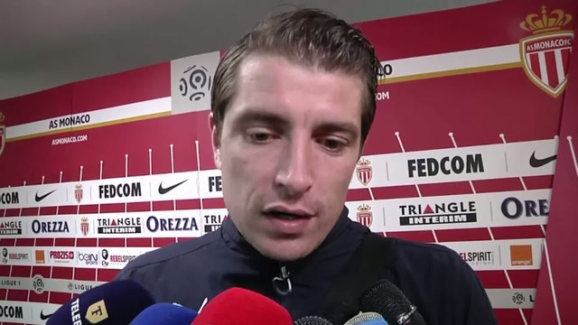 Foot - L1 - Bordeaux : Carrasso «On voulait les contrarier un petit peu...»