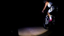 Pedal Noturno, 4k, ultra hd, 18 Night Bikers, Taubaté, SP, Brasil,  38 km, Mtb, trilhas rurais, (44)