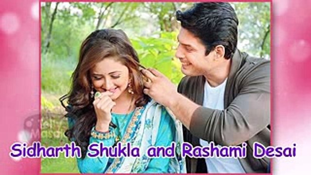 Kartik-Naira, Ishita-Raman, Maya-Arjun and Shivaay-Anika - Onscreen Couples Rulling TV