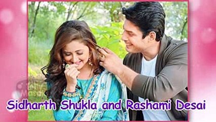 Kartik-Naira, Ishita-Raman, Maya-Arjun and Shivaay-Anika - Onscreen Couples Rulling TV