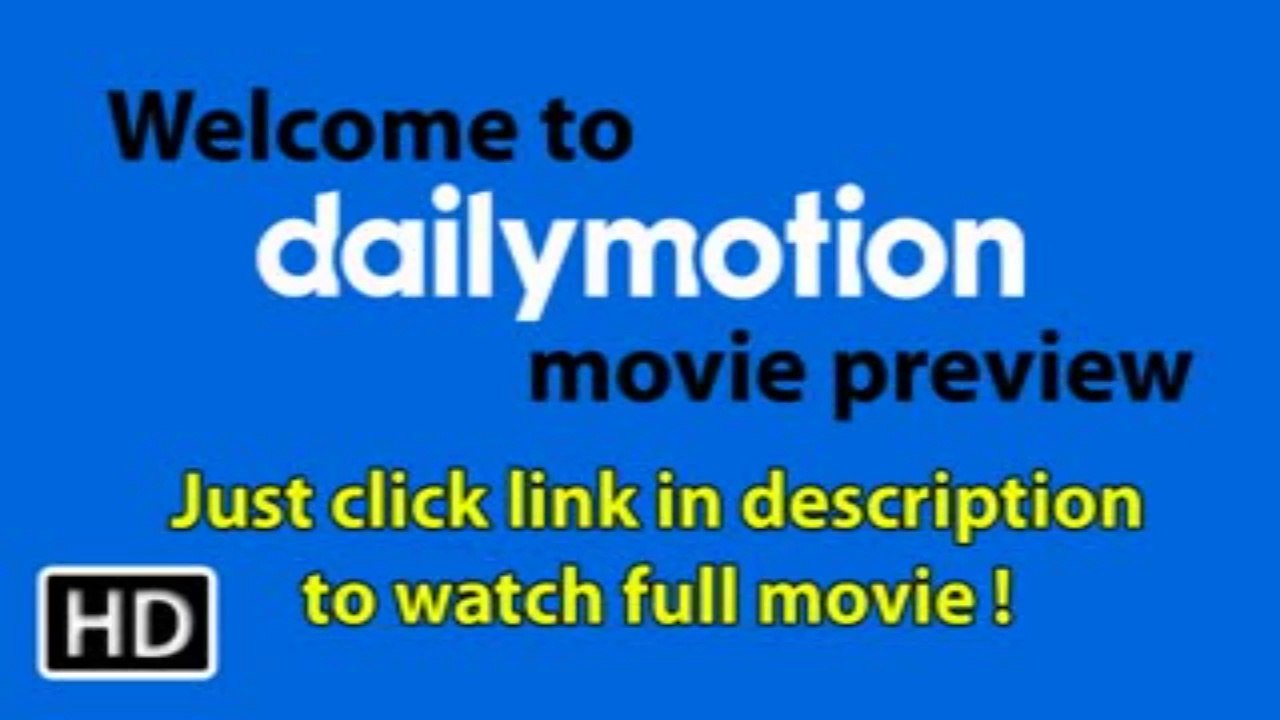 Berlin Station (S03E09) Streaming HD
