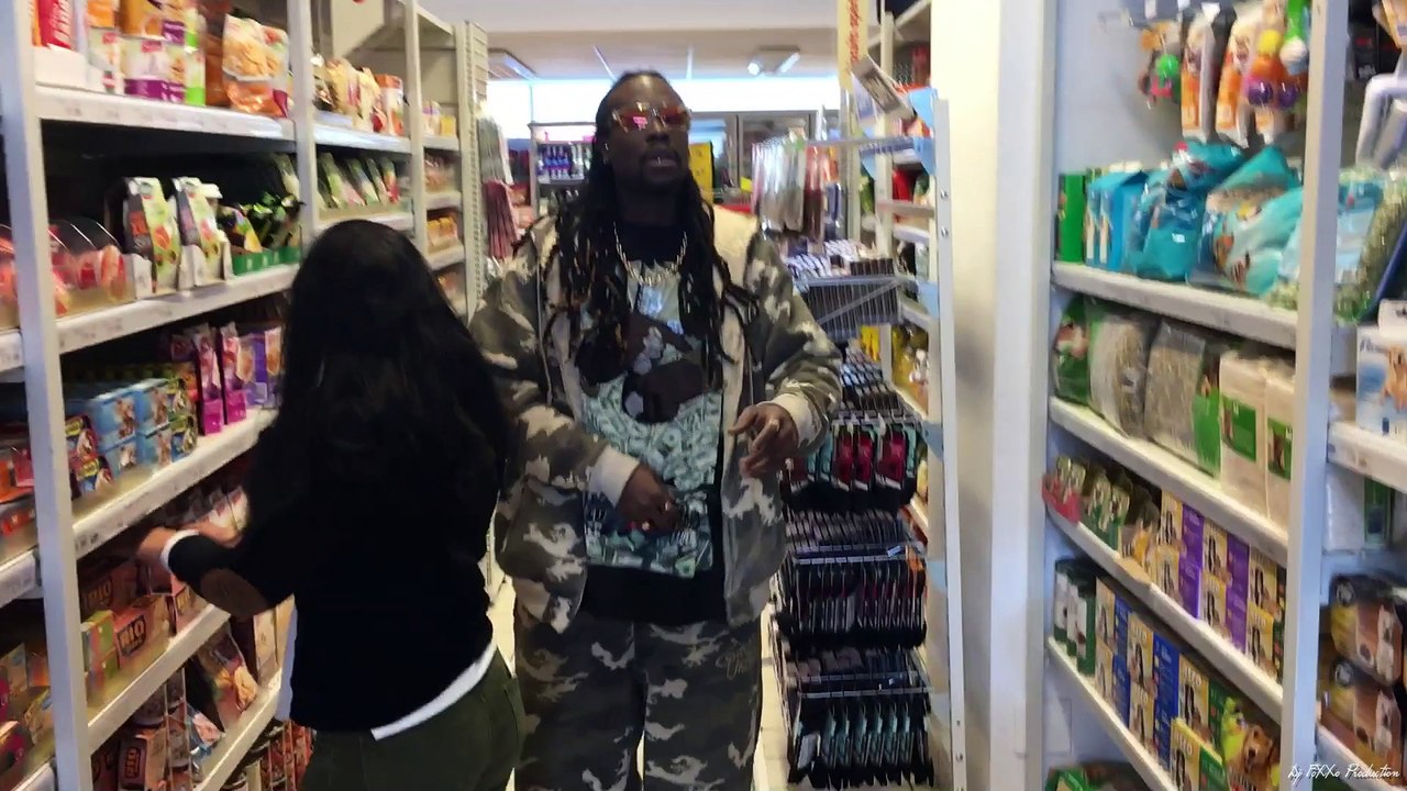 SILASS - LA JEUNESSE D"AUJOURD"HUI (CLIP OFFICIEL)