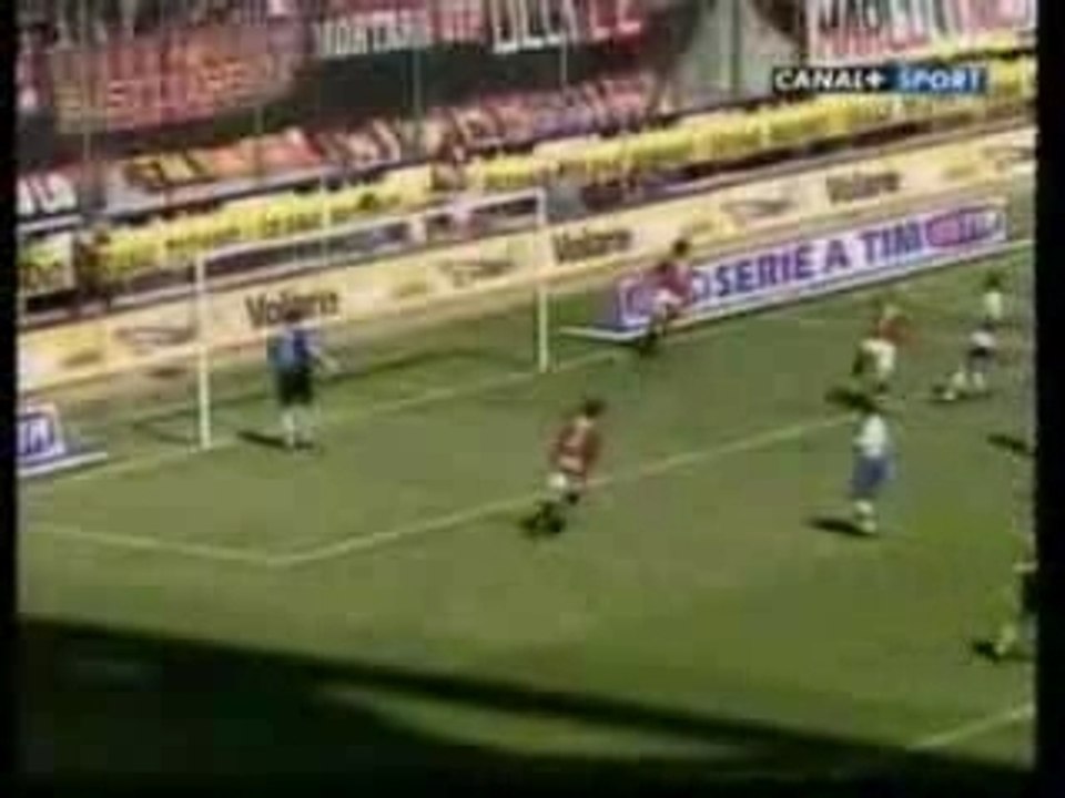 Filippo Inzaghi