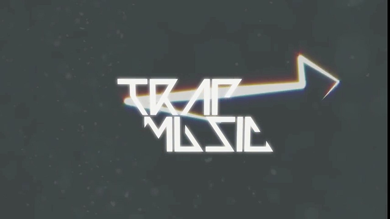 Far East Movement & Sidney Samson - Bang It To The Curb (Dotcom Trap Twerk Remix)