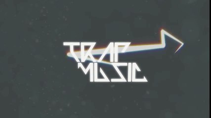 Far East Movement & Sidney Samson - Bang It To The Curb (Dotcom Trap Twerk Remix)