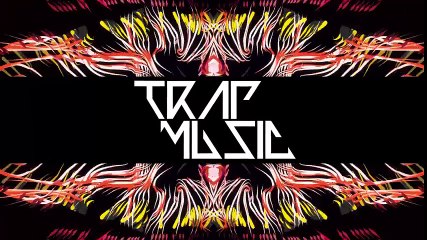 Fetty Wap - Wake Up (Jakoban X asan Remix) [Premiere]