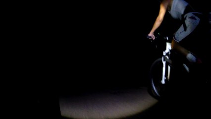 Pedal Noturno, 4k, ultra hd, 18 Night Bikers, Taubaté, SP, Brasil,  38 km, Mtb, trilhas rurais, (47)