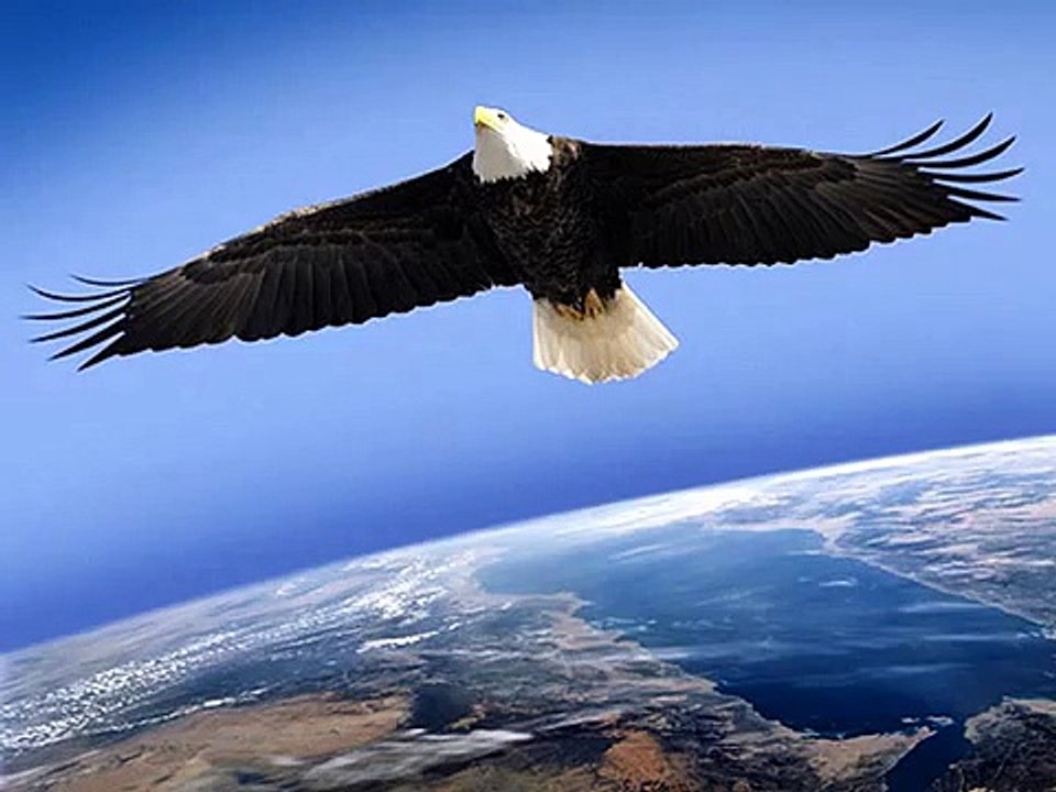 Voor al mijn Vrienden die hier niet meer zijn-veel sterkte liefs Anita ✝✝✝✝✝✝✝