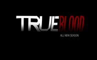 True Blood - Waiting Sucks - Eric - Promo saison 6