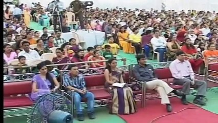 26-02-2013 - Annual Day - Primary Section - SVPV Mira Road - Disc 1