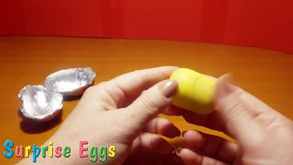 Сумка сумка слепой доч подарок играть дом на дереве распаковка 80 |