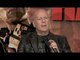 Bruce Willis parle de Die Hard 6 !