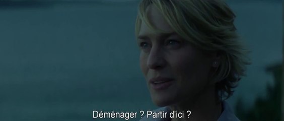 Perfect Mothers Bande Annonce Francaise (2013)