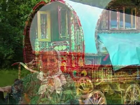Gypsy Mama- Gezongen door Andy Tielman Zigeuner mama ❣❣❣❣❣❣❣❣❣❤❤❤❤❤❤❤❤❤
