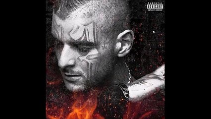 Sofiane - Toi Plus Moi