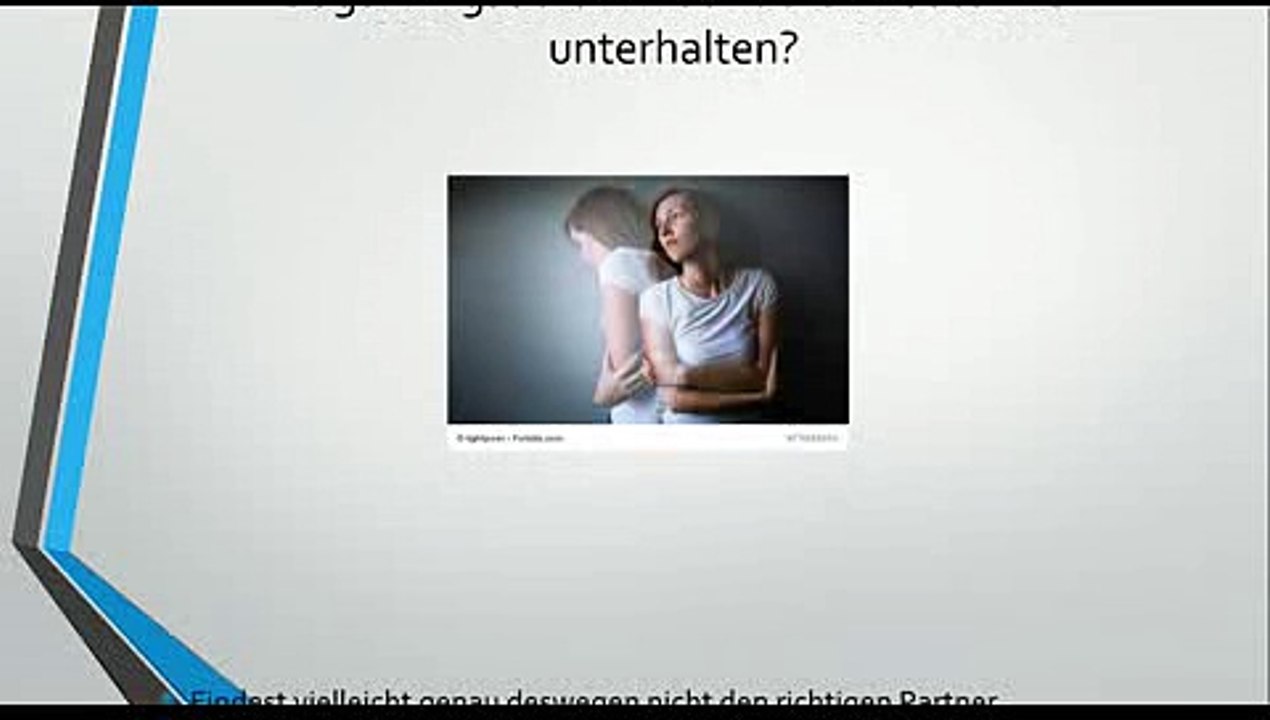 Was hilf wirklich gegen Pickel und Akne