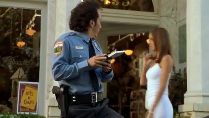 Hahaa Koptum Gülmekten