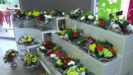 Digne-les-Bains : la grève continue du 13 au 15 mars au lycée Beau de Rochas