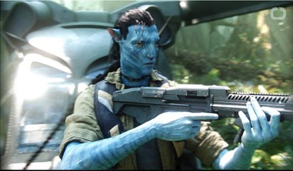 Avatar Sequels DELAYED AGAIN!