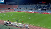Iraklis 1-1 Panathinaikos - Full Highlights 11.03.2017 [HD]