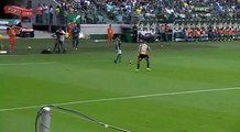 Danilo Tche Tche Goal HD - Palmeirast2-0tSao Paulo 11.03.2017