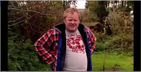 Puppy Patrol aflevering 2 (HD)nederlands gesproken