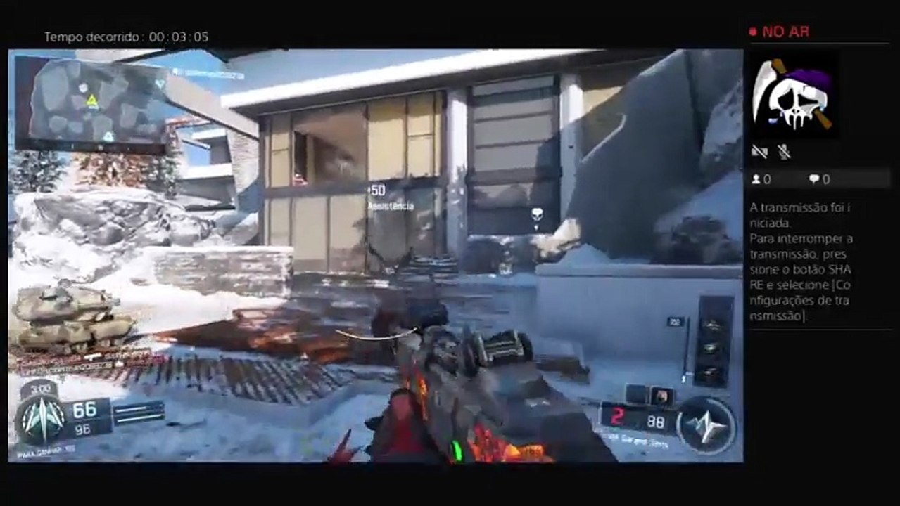 Bo3 escolha o modo de jogo (2)